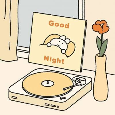 沈河福瑞交流群